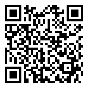  Авторизоваться через Telegram-бота 